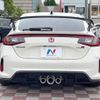 honda civic 2024 quick_quick_FL5_FL5-1102734 image 15