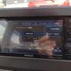 mitsubishi ek-cross 2020 CFJ1618278 image 10