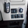daihatsu move-canbus 2016 CFJ1538989 image 24