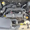 subaru outback 2015 quick_quick_BS9_BS9-004700 image 18