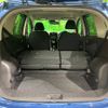 nissan note 2016 -NISSAN--Note DBA-E12--E12-478885---NISSAN--Note DBA-E12--E12-478885- image 11