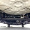 toyota prius-α 2014 -TOYOTA--Prius α DAA-ZVW41W--ZVW41-0019899---TOYOTA--Prius α DAA-ZVW41W--ZVW41-0019899- image 20