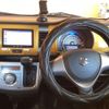 suzuki hustler 2016 CFJ1666402 image 19