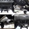 toyota land-cruiser-prado 2000 -TOYOTA--Land Cruiser Prado GF-VZJ95W--VZJ95-0069452---TOYOTA--Land Cruiser Prado GF-VZJ95W--VZJ95-0069452- image 18