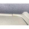 honda n-wgn 2014 CFJ1820397 image 27
