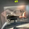 nissan leaf 2017 -NISSAN--Leaf ZAA-AZE0--AZE0-208745---NISSAN--Leaf ZAA-AZE0--AZE0-208745- image 17