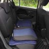 suzuki wagon-r 2013 CFJ1849785 image 11