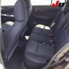 nissan march 2012 -NISSAN 【鈴鹿 500ﾅ2527】--March K13-034381---NISSAN 【鈴鹿 500ﾅ2527】--March K13-034381- image 11