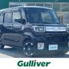 daihatsu wake 2019 -DAIHATSU--WAKE DBA-LA700S--LA700S-0136217---DAIHATSU--WAKE DBA-LA700S--LA700S-0136217- image 1