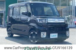 daihatsu wake 2019 -DAIHATSU--WAKE DBA-LA700S--LA700S-0136217---DAIHATSU--WAKE DBA-LA700S--LA700S-0136217-