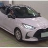 toyota yaris 2021 -TOYOTA 【山梨 501ﾃ6332】--Yaris 5BA-MXPA10--MXPA10-2033195---TOYOTA 【山梨 501ﾃ6332】--Yaris 5BA-MXPA10--MXPA10-2033195- image 1