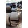 toyota alphard 2012 -TOYOTA 【三河 800ｾ 15】--Alphard DAA-ATH20W--ATH20-8003730---TOYOTA 【三河 800ｾ 15】--Alphard DAA-ATH20W--ATH20-8003730- image 6