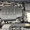 mercedes-benz b-class 2020 CFJ1833530 image 20