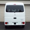 suzuki every 2024 -SUZUKI 【名変中 】--Every DA17V--762672---SUZUKI 【名変中 】--Every DA17V--762672- image 2