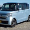 honda n-box 2020 -HONDA 【野田 580】--N BOX 6BA-JF4--JF4-1121412---HONDA 【野田 580】--N BOX 6BA-JF4--JF4-1121412- image 43