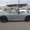 nissan fairlady-z 2024 -NISSAN--Fairlady Z 3BA-RZ34--RZ34-121079---NISSAN--Fairlady Z 3BA-RZ34--RZ34-121079- image 28