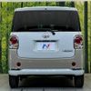 daihatsu move-canbus 2020 -DAIHATSU--Move Canbus 5BA-LA800S--LA800S-0207861---DAIHATSU--Move Canbus 5BA-LA800S--LA800S-0207861- image 15