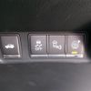 nissan fuga 2015 CFJ1609475 image 19