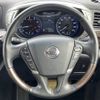 nissan elgrand 2014 -NISSAN--Elgrand DBA-TE52--TE52-077155---NISSAN--Elgrand DBA-TE52--TE52-077155- image 15