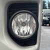 toyota hiace-van 2019 -TOYOTA--Hiace Van QDF-GDH206V--GDH206-1019097---TOYOTA--Hiace Van QDF-GDH206V--GDH206-1019097- image 24