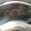 toyota tank 2017 -TOYOTA--Tank DBA-M900A--M900A-0061748---TOYOTA--Tank DBA-M900A--M900A-0061748- image 17