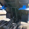 mitsubishi-fuso canter 2003 GOO_NET_EXCHANGE_1200986A30250604W001 image 49