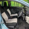 daihatsu mira-e-s 2017 CFJ7675188 image 8