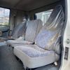 mitsubishi-fuso fighter 2006 CFJ1675287 image 62