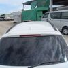 bmw x1 2011 CFJ1726291 image 6