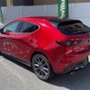 mazda mazda3 2019 -MAZDA--MAZDA3 5BA-BPFP--BPFP-102301---MAZDA--MAZDA3 5BA-BPFP--BPFP-102301- image 22