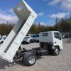 mitsubishi-fuso canter 2006 -MITSUBISHI--Canter PA-FE71DBD--FE71DB-520508---MITSUBISHI--Canter PA-FE71DBD--FE71DB-520508- image 9