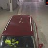 volkswagen tiguan 2019 -VOLKSWAGEN 【尾張小牧 303ｻ5943】--VW Tiguan 5NDFGF--KW834242---VOLKSWAGEN 【尾張小牧 303ｻ5943】--VW Tiguan 5NDFGF--KW834242- image 10