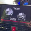 daihatsu tanto 2020 -DAIHATSU--Tanto 5BA-LA650S--LA650S-1044518---DAIHATSU--Tanto 5BA-LA650S--LA650S-1044518- image 3