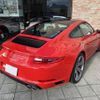 porsche 911 2018 quick_quick_ABA-991J1_WP0ZZZ99ZJS113440 image 5