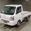 suzuki carry-truck 2018 -SUZUKI--Carry Truck DA16T-432411---SUZUKI--Carry Truck DA16T-432411- image 1