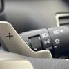 lexus nx 2017 CFJ1609207 image 13