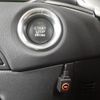mazda cx-5 2018 quick_quick_3DA-KF2P_KF2P-200255 image 15
