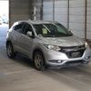 honda vezel 2016 -HONDA--VEZEL RU1-1115268---HONDA--VEZEL RU1-1115268- image 1