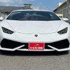 lamborghini huracan 2016 GOO_JP_700070667430240809001 image 5