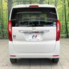 honda n-box 2019 -HONDA--N BOX DBA-JF3--JF3-1256122---HONDA--N BOX DBA-JF3--JF3-1256122- image 16