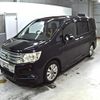 honda stepwagon 2012 -HONDA--Stepwgn RK5-1214961---HONDA--Stepwgn RK5-1214961- image 5