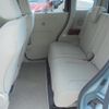 suzuki spacia 2019 -SUZUKI--Spacia DAA-MK53S--MK53S-240394---SUZUKI--Spacia DAA-MK53S--MK53S-240394- image 15