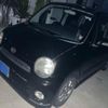 daihatsu move-latte 2008 CFJ1699870 image 3