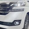 toyota vellfire 2015 CFJ1822552 image 14