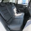 bmw bmw-others 2024 CFJ1850251 image 20