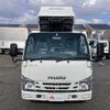 isuzu elf-truck 2016 GOO_NET_EXCHANGE_0702476A30250109W005 image 2