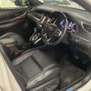toyota harrier 2014 CFJ1526250 image 7