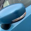 suzuki ignis 2016 -SUZUKI--Ignis DAA-FF21S--FF21S-105973---SUZUKI--Ignis DAA-FF21S--FF21S-105973- image 24