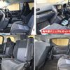 toyota alphard 2015 -TOYOTA--Alphard DBA-AGH35W--AGH35-0007654---TOYOTA--Alphard DBA-AGH35W--AGH35-0007654- image 20