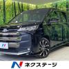 toyota noah 2023 quick_quick_MZRA90W_MZRA90-0086287 image 1
